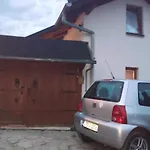 Privatni Smjestaj Kurtalija *