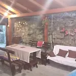 Gasthof Privatni Smjestaj Kurtalija