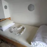 Privatni Smjestaj Kurtalija