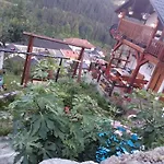 Privatni Smjestaj Kurtalija