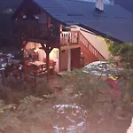 Privatni Smjestaj Kurtalija Konukevi Jajce