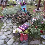 Privatni Smjestaj Kurtalija *