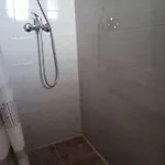 Privatni Smjestaj Kurtalija *