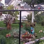 Konukevi Privatni Smjestaj Kurtalija *