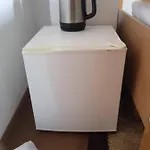 Privatni Smjestaj Kurtalija Konukevi Jajce