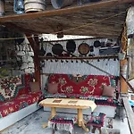 Privatni Smjestaj Kurtalija Konukevi