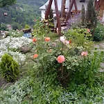 Privatni Smjestaj Kurtalija Jajce