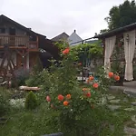 Privatni Smjestaj Kurtalija * Jajce