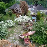 Gasthof Privatni Smjestaj Kurtalija Jajce