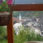 Gasthof Privatni Smjestaj Kurtalija Jajce