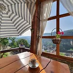 Gasthof Privatni Smjestaj Kurtalija *