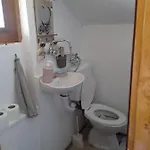 Gasthof Privatni Smjestaj Kurtalija Jajce