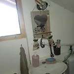 Gasthof Privatni Smjestaj Kurtalija
