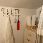 Privatni Smjestaj Kurtalija * Jajce