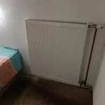 Privatni Smjestaj Kurtalija *