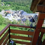 Gasthof Privatni Smjestaj Kurtalija *