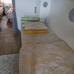 Privatni Smjestaj Kurtalija