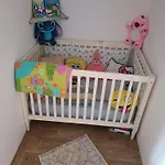 Konukevi Privatni Smjestaj Kurtalija