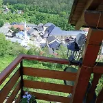 Privatni Smjestaj Kurtalija Konukevi Jajce