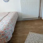 Privatni Smjestaj Kurtalija