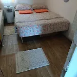 Privatni Smjestaj Kurtalija