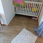 Privatni Smjestaj Kurtalija Gasthof