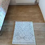 Privatni Smjestaj Kurtalija Gasthof *