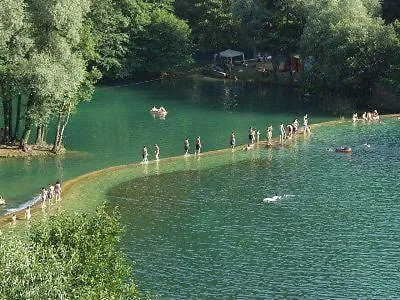 Privatni Smjestaj Kurtalija Guest house Jajce