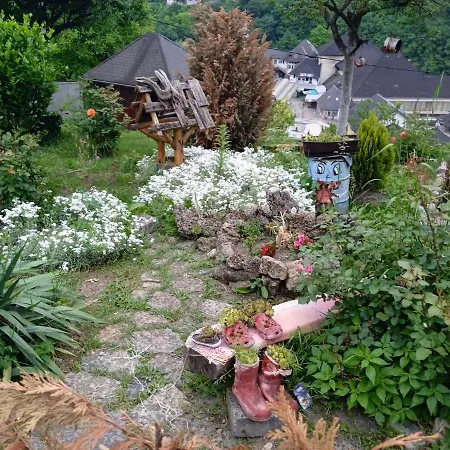 Gasthuis Privatni Smjestaj Kurtalija Jajce