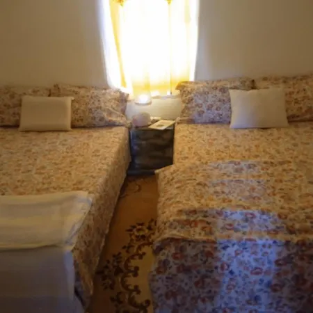 Guest house Privatni Smjestaj Kurtalija *