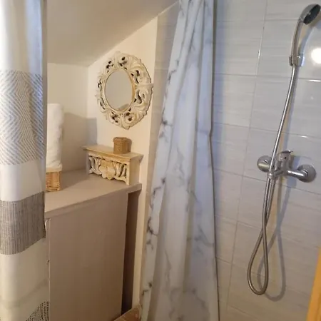 Privatni Smjestaj Kurtalija *