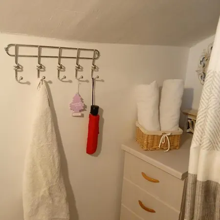 Privatni Smjestaj Kurtalija * يايتشه