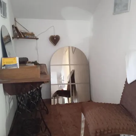 Guest house Privatni Smjestaj Kurtalija