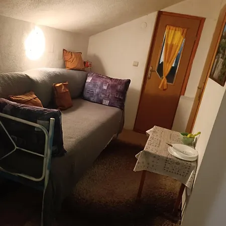 Privatni Smjestaj Kurtalija Guest house Jajce
