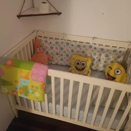 Privatni Smjestaj Kurtalija * يايتشه