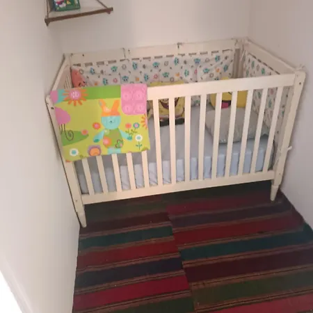 Privatni Smjestaj Kurtalija Guest house *
