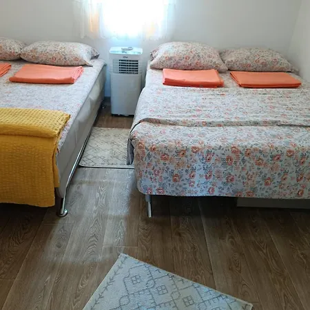 Privatni Smjestaj Kurtalija * Jajce