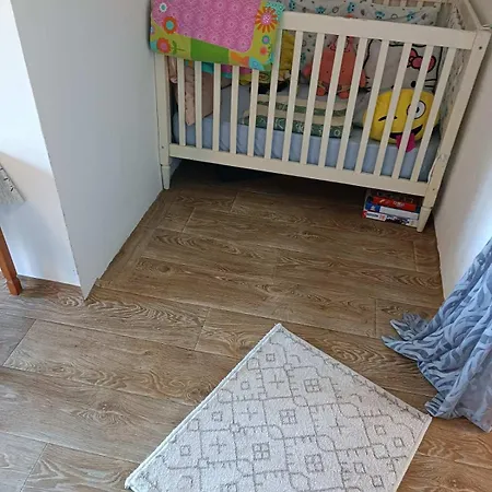 Privatni Smjestaj Kurtalija بيت ضيافة