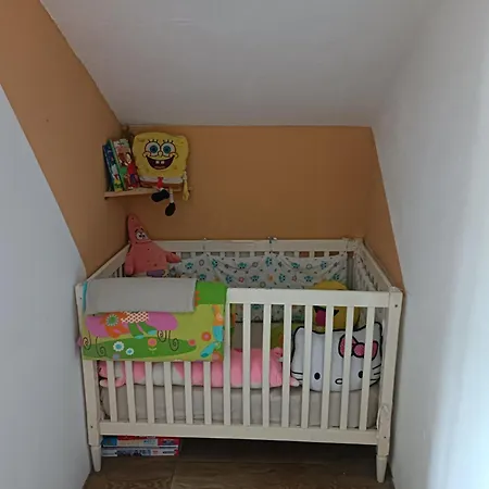 Privatni Smjestaj Kurtalija بيت ضيافة