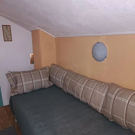 Privatni Smjestaj Kurtalija Gasthof