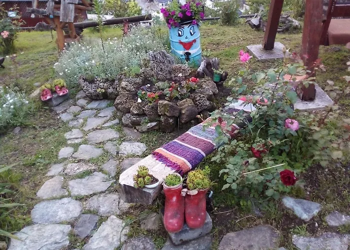 Privatni Smjestaj Kurtalija *