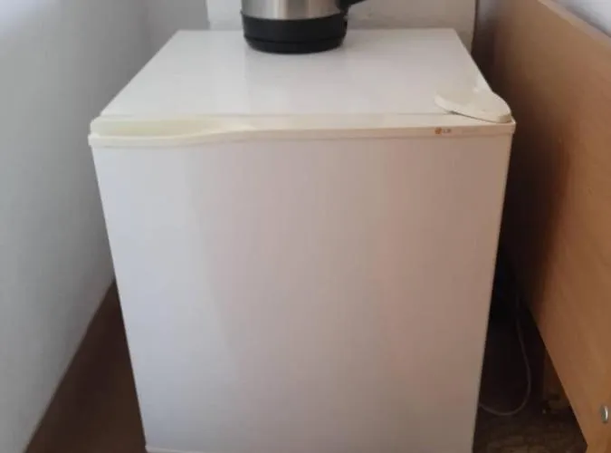 Privatni Smjestaj Kurtalija Guest house Jajce