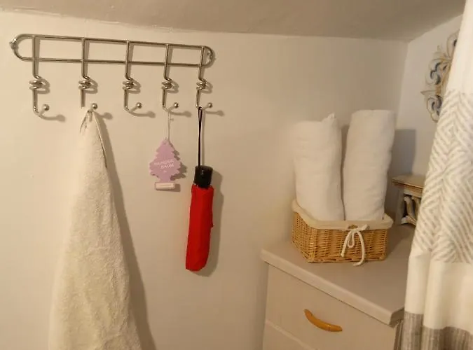 Privatni Smjestaj Kurtalija * يايتشه