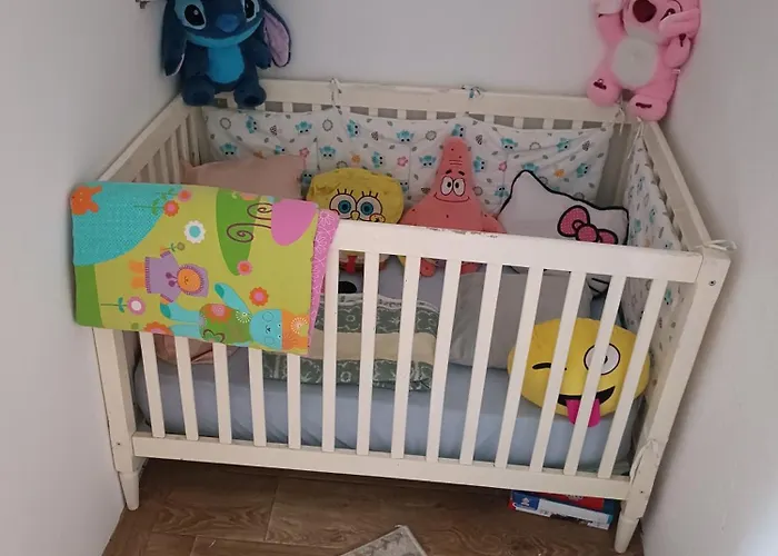 بيت ضيافة Privatni Smjestaj Kurtalija